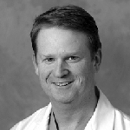 Francis Fahey, MD - Physicians & Surgeons, Cardiology