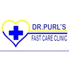 Dr. Purl's Fast Care Walk In Clinic