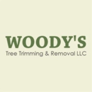 Woody's Tree Trimming & Removal - Tree Service