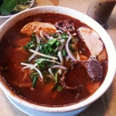 Pho Kim - Vietnamese Restaurants