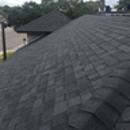 ABT Roofing And Restoration - Roofing Contractors