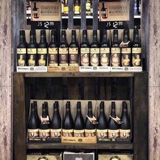 Charlies Liquor Barn - Warilla, NSW