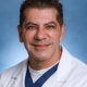 Rafid J. Kouz, MD