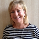 Mary Kay Independent Consultant, Linda Sapara - Skin Care