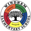 Windham Elementary School gallery