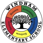 Windham Elementary School