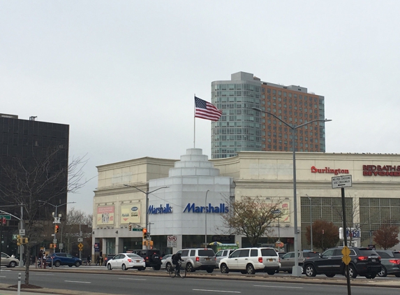 Marshalls - Rego Park, NY