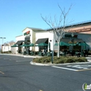 The Habit Burger Grill - Hamburgers & Hot Dogs