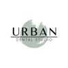 Urban Dental Studio gallery