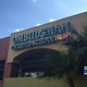 Ombudsman Arizona Charter East (Building #2)