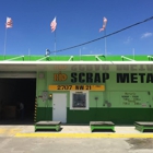 Rio Scrap Metal