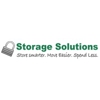 Leominster Storage Solutions gallery