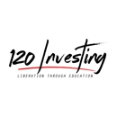 120 Investing LLC - Educational Services