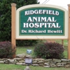 Ridgefield Animal Hospital gallery