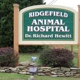 Ridgefield Animal Hospital