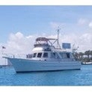 Jacksonville Boat Tours - Boat Tours