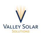 Valley Solar Solutions