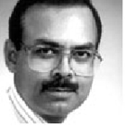 Dr. Belayet B Hussain, MD