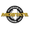 Midstate Overhead Doors Inc gallery