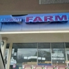 Airmont Farm gallery