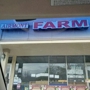Airmont Farm