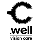 C Well Vision Care