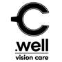 C Well Vision Care