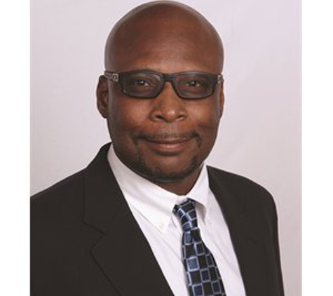 Ron Eaton - State Farm Insurance Agent - Union City, GA