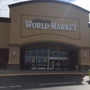 World Market - Home Decor