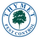 Thymet Pest Control