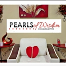 Pearls of Wisdom Counseling Service, PLLC - Counseling Services