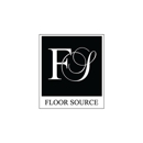 Floor Source - Floor Materials