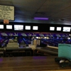 Sportsmans Bowl gallery