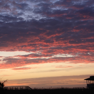 Bald Head Island Life