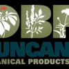 Duncans Botanical Products Inc gallery