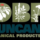 Duncans Botanical Products Inc - Herbs