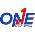 One Credit Union Of New York