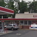 Xtramart - Convenience Stores