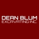 Dean Blum Excavating Inc