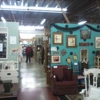 Gardendale Flea Mall & Antique Center gallery