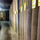 Floor Factory Outlet - Tile-Contractors & Dealers