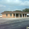 Mercury Insurance - Moore & Moore Insurance Agency gallery