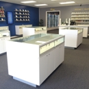 The Vapor Shoppe - Vape Shops & Electronic Cigarettes