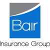 Nationwide Insurance: Bair Insurance Group Inc gallery