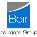 Bair Insurance Group - Homeowners Insurance