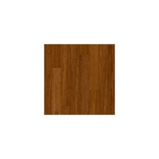 Gallery Image Number 7