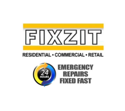 Fixzit Plumbing & Electrical - Sumner, QLD. Fixzit Plumbing & Electrical 24 Hour Emergency Repairs Fixed Fast