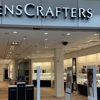 LensCrafters gallery