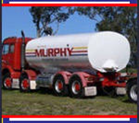 Murphy E & Sons Pty Ltd - Yarraville, VIC