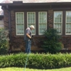 Jelco Pest Solutions, LLC gallery